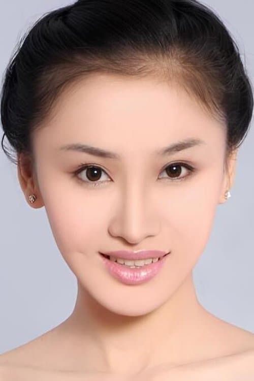 Zhu Ziyan photo