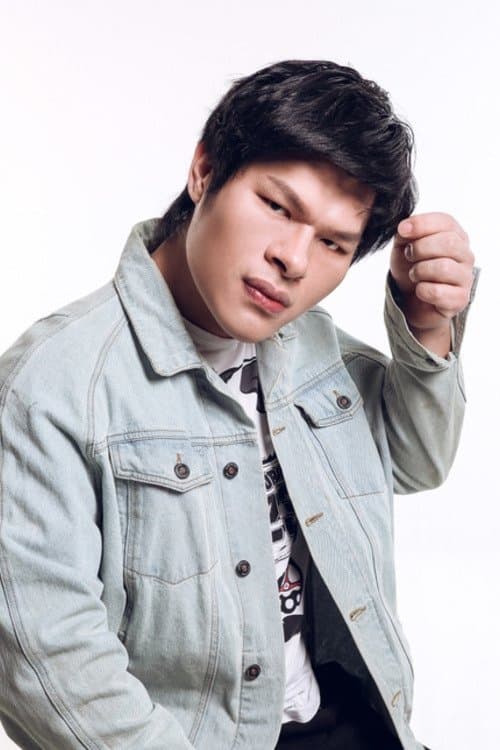 Zhuang Qiqian photo