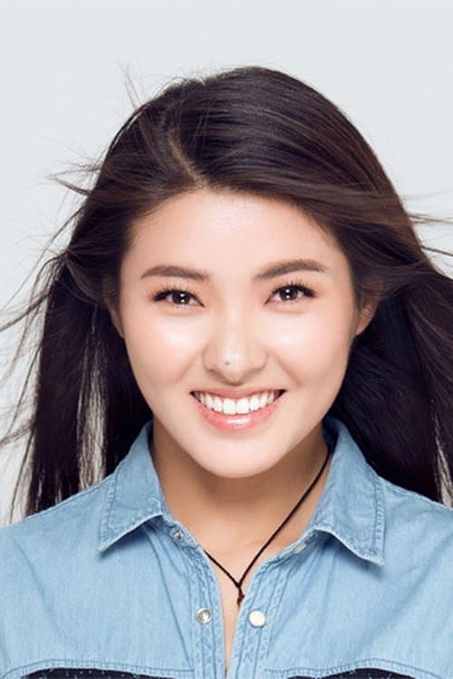 Zhuo Cuo Wang photo