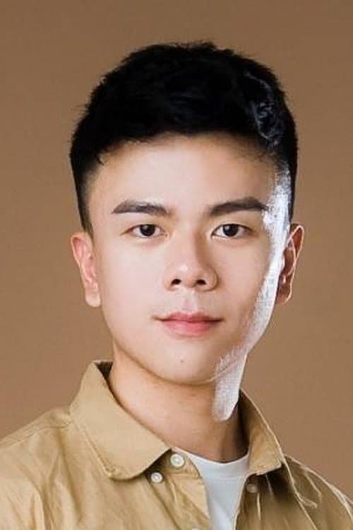 Zi-Cheng Li photo