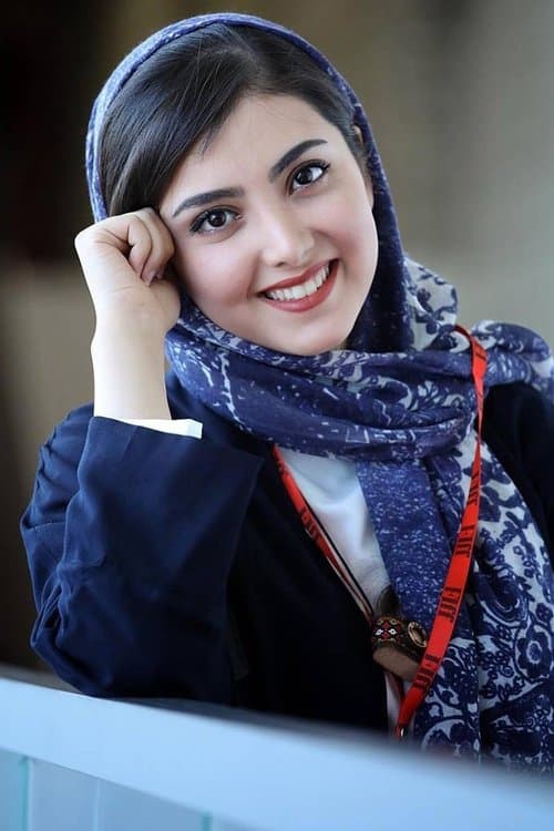 Ziba Karamali photo