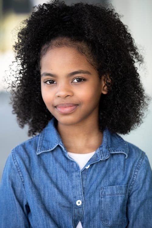 Zion Broadnax photo