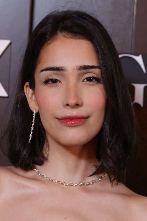 Zión Moreno photo
