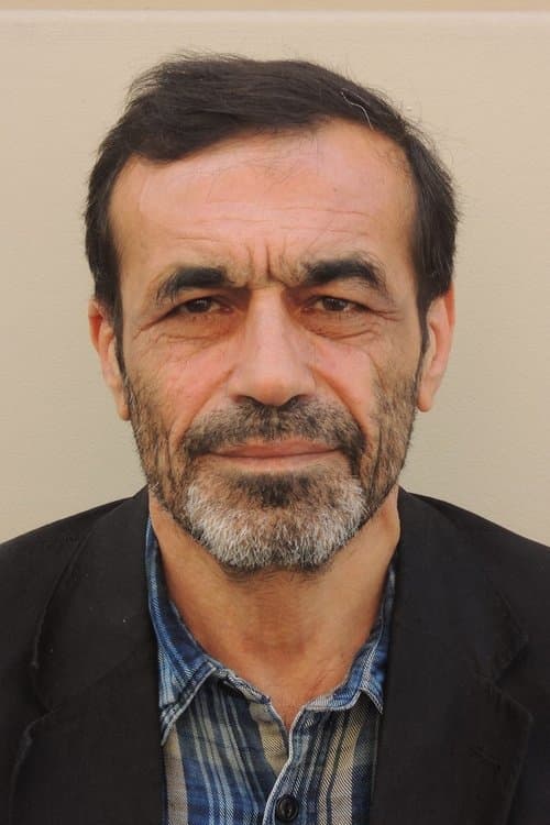 Zirek photo