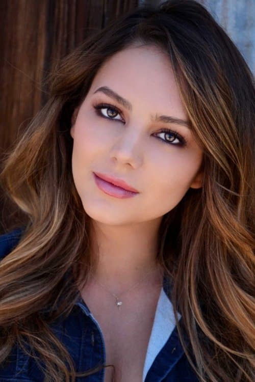 Zita Vass photo