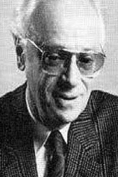 A portrait of Živorad 'Žika' Mitrović