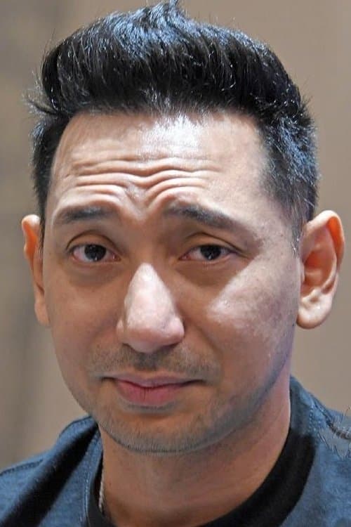 Zizan Razak photo