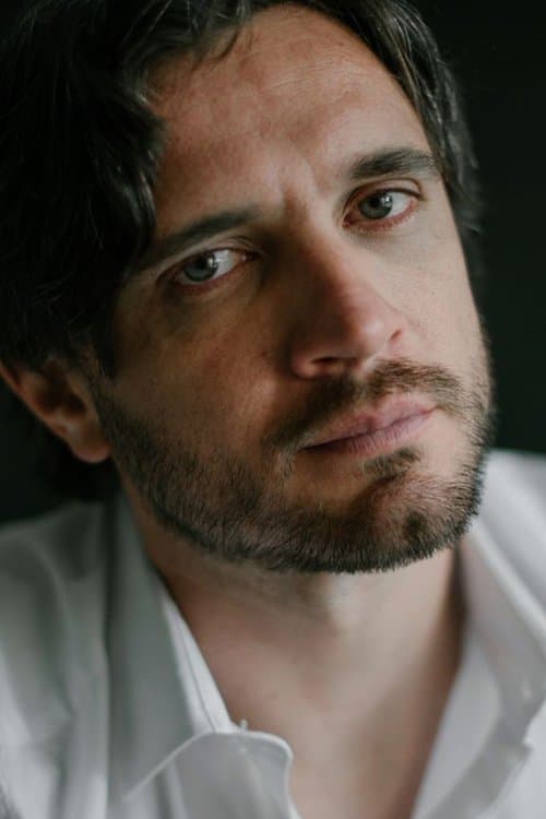 Zlatan Vidović photo