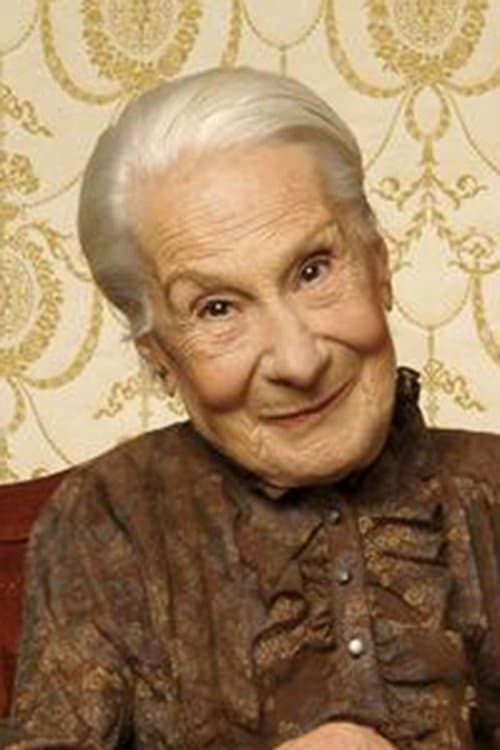 Zlatina Todeva photo