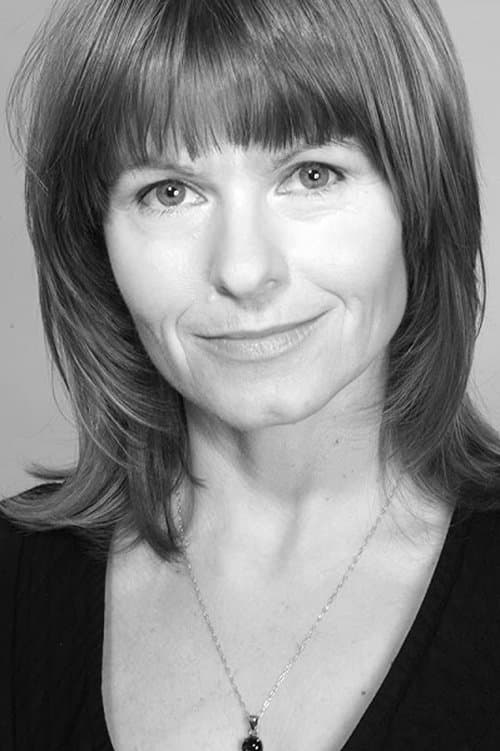 Zo Hartley photo