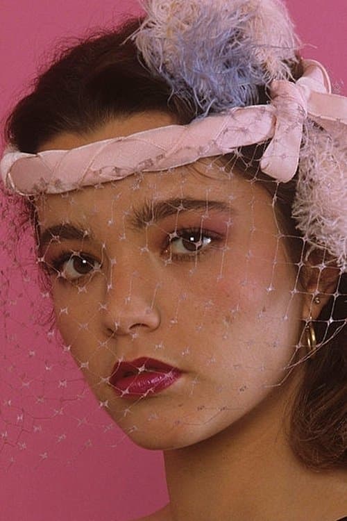 Zoé Chauveau photo