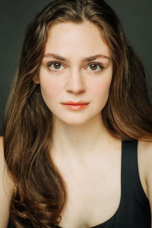 Zoë Christie photo