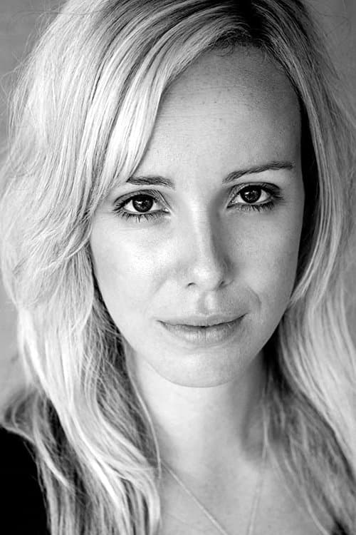 Zoe Coyle photo