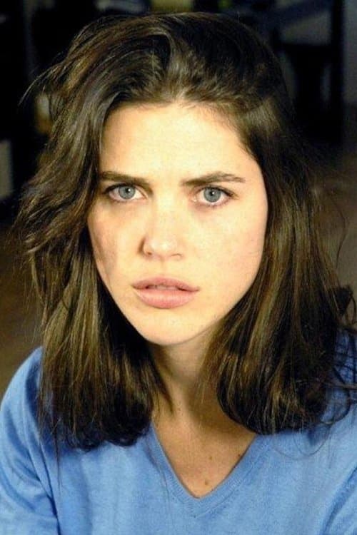 Zoe Duchesne photo