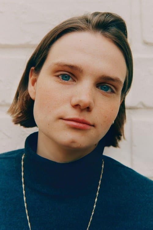 Zoé Héran photo