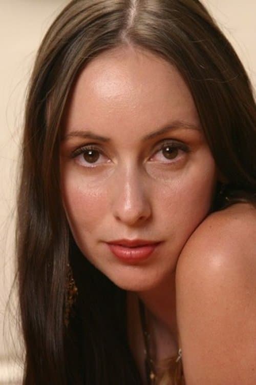 Zoe Moonshine photo