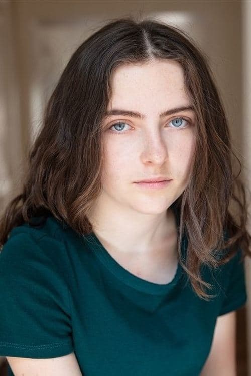 Zoé Richard photo