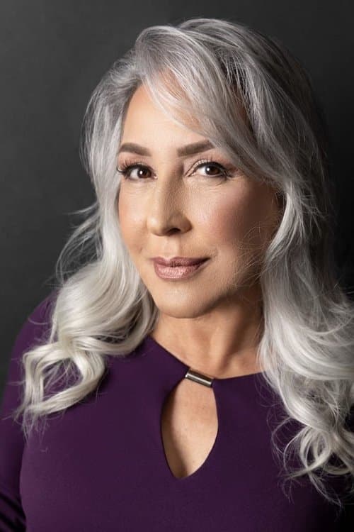 Zoë Yeoman photo