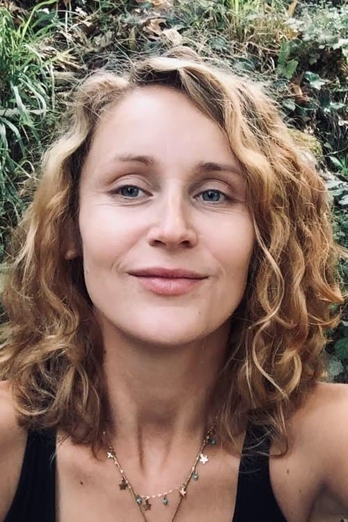 Zofia Zoń photo