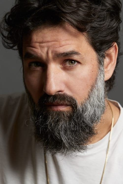 Zohar Liba photo