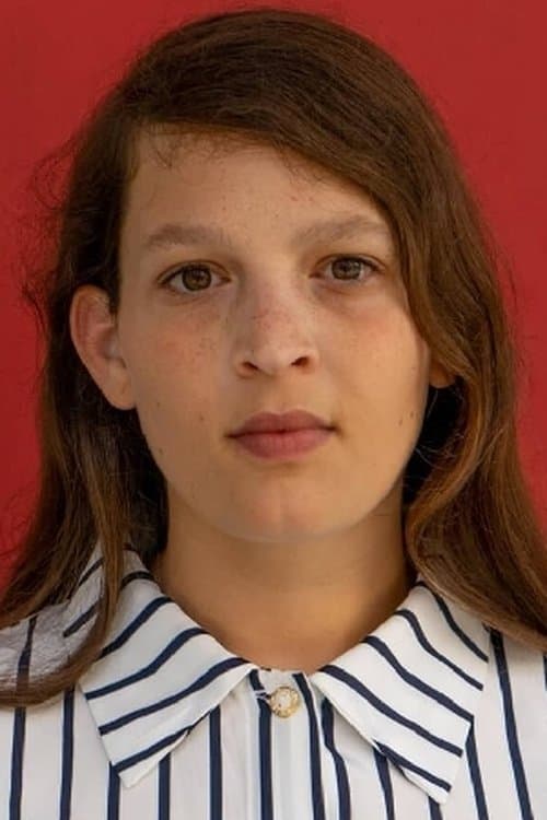 Zohar Meidan photo