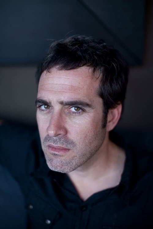 Zohar Shtrauss photo