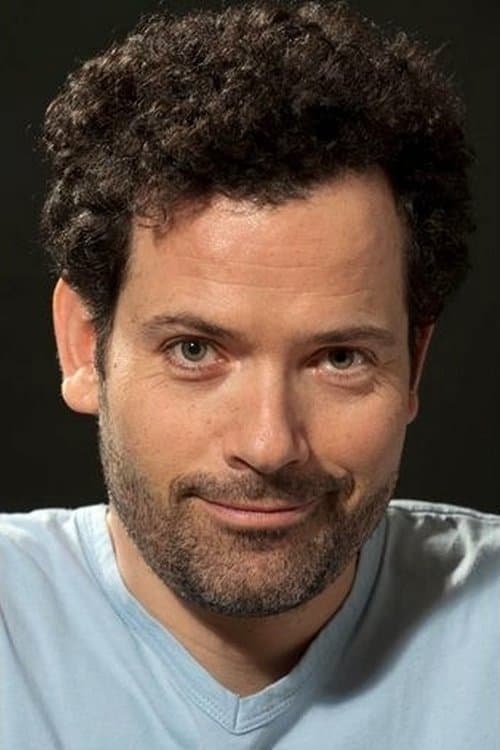 Zohar Wexler photo
