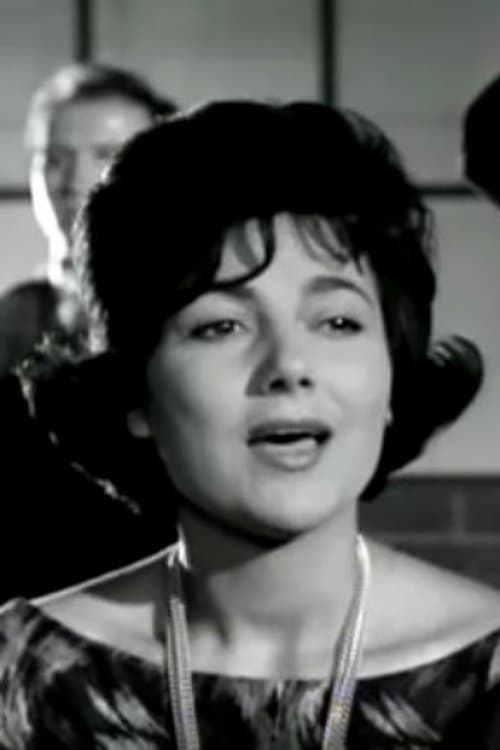 Zoi Fytousi photo