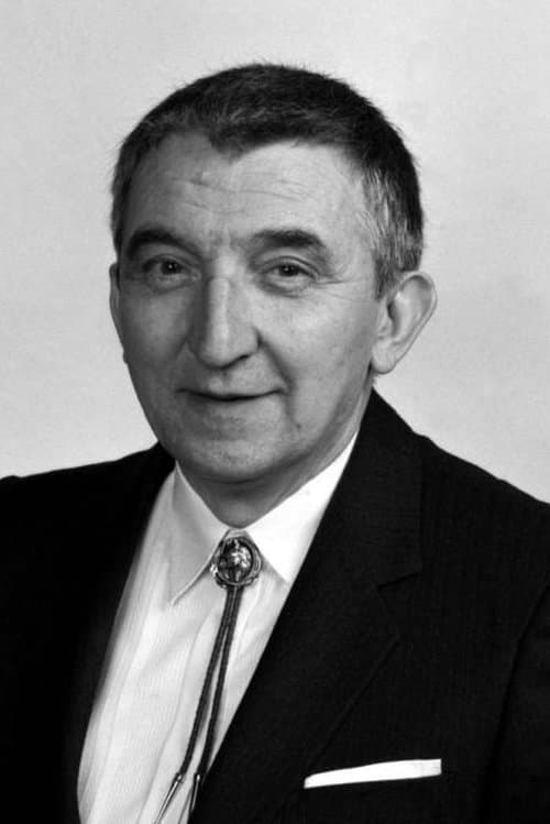 Zoltán Gera photo