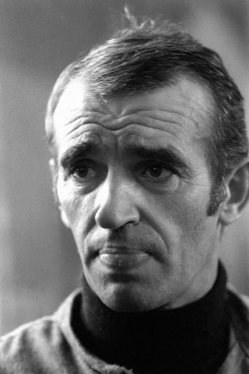 A portrait of Zoltán Huszárik