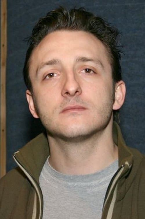Zoltán Karácsonyi photo