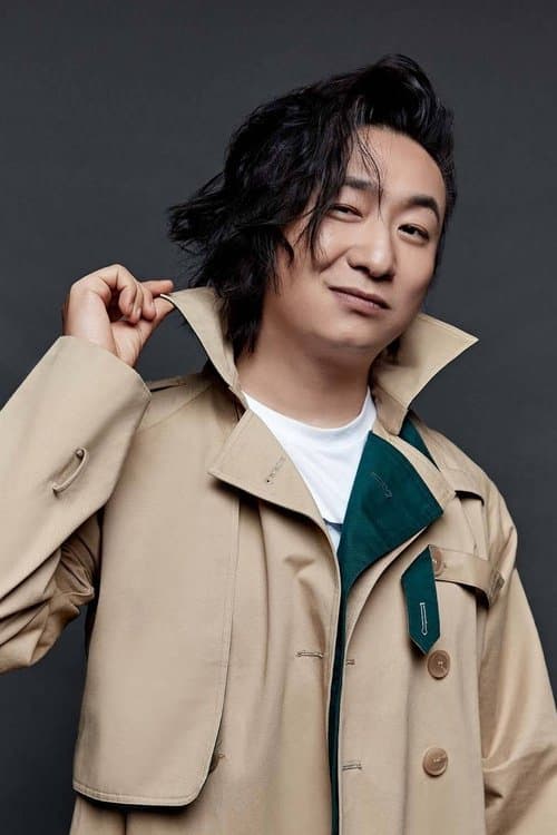 Zong Juntao photo