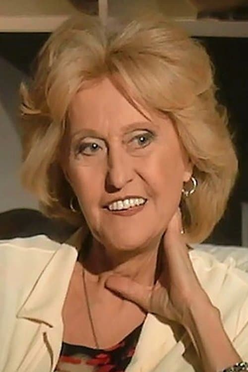 Zozo Zarpa photo
