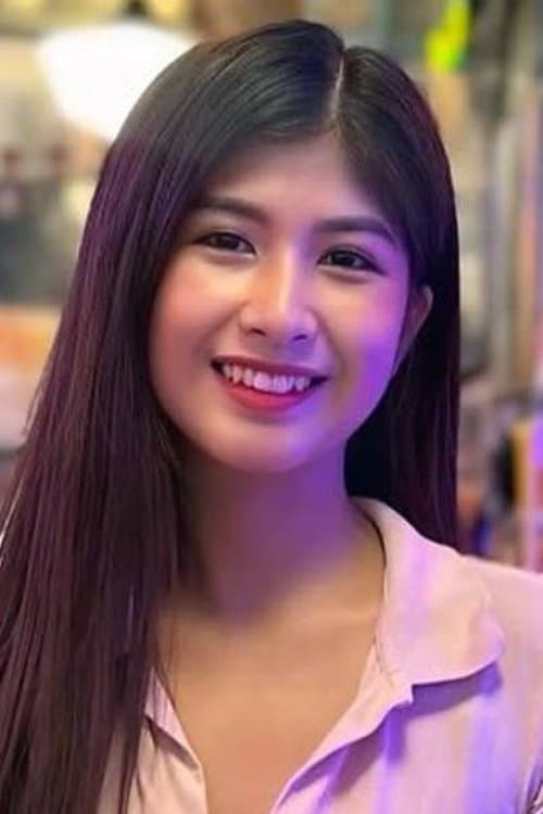 Zsa Zsa Zobel photo
