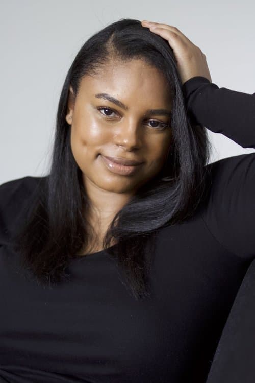 Zsané Jhé photo