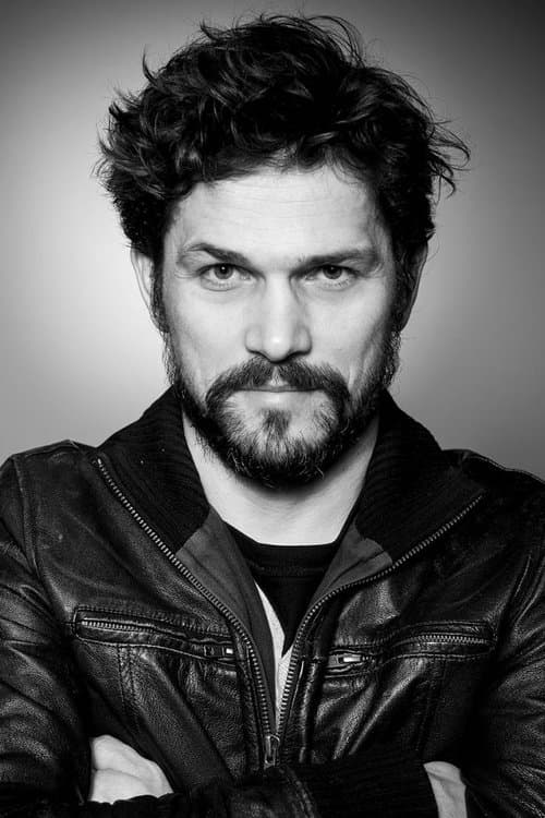 Zsolt Nagy photo