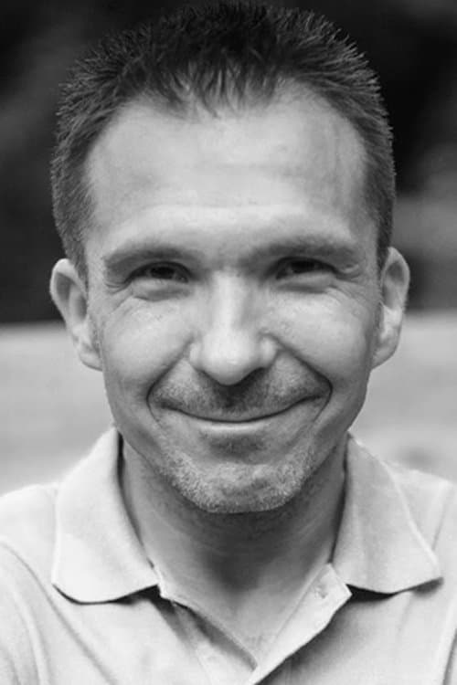 Zsolt Végh photo