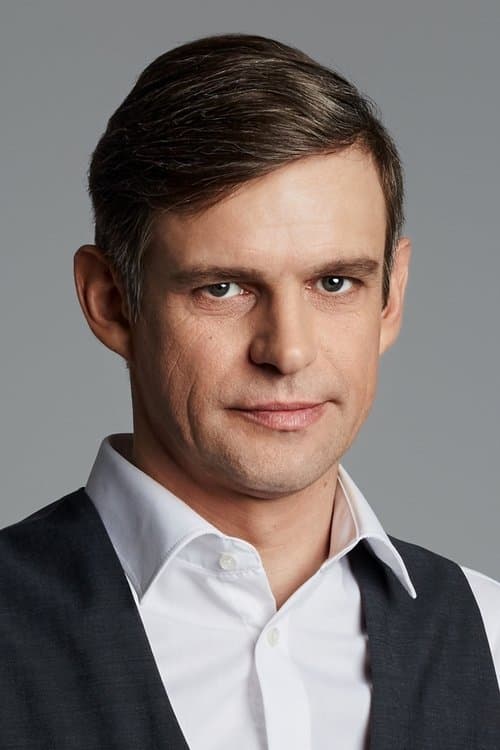 Zsolt Zayzon photo