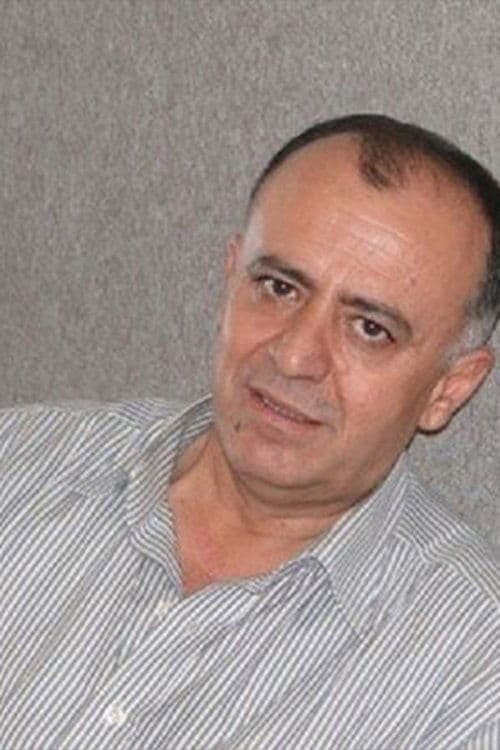 Zuhair Abdel Karim photo