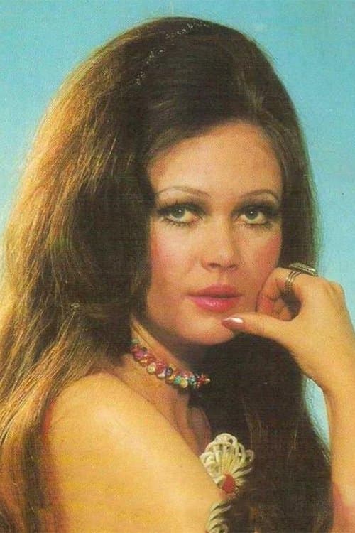 Zuhal Aktan photo