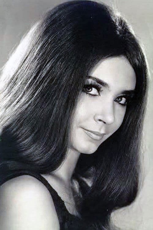 Zulma Faiad photo