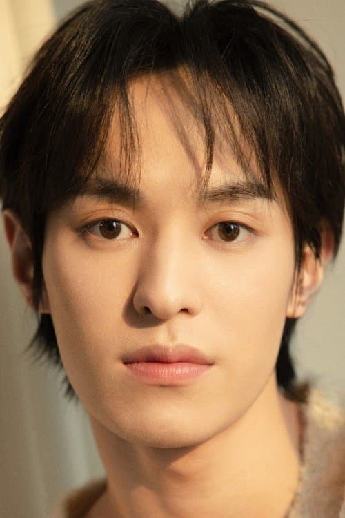 Zuo Ye photo