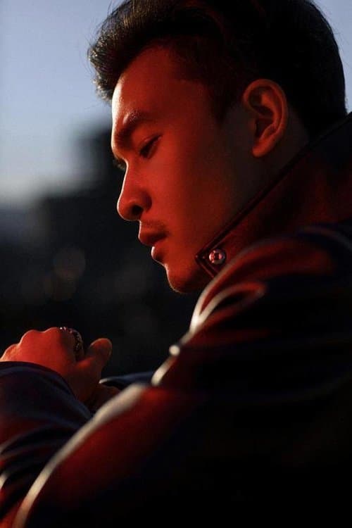 Zuo Zhao photo