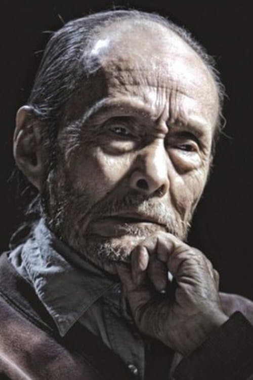 Zuohui Tang photo