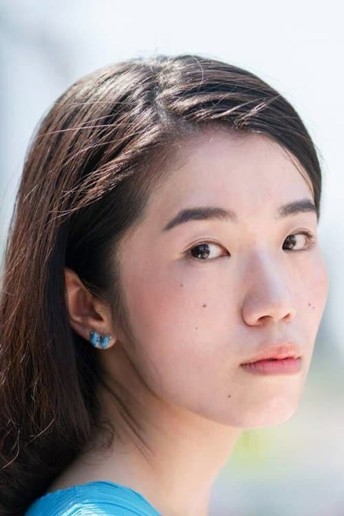Zuru Onodera photo