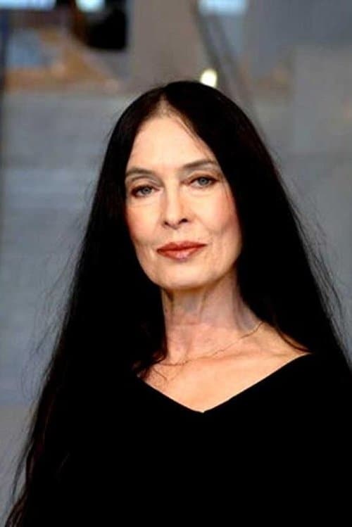 Zuzana Kocúriková photo