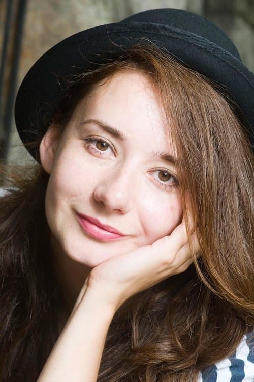 Zuzana Konečná photo