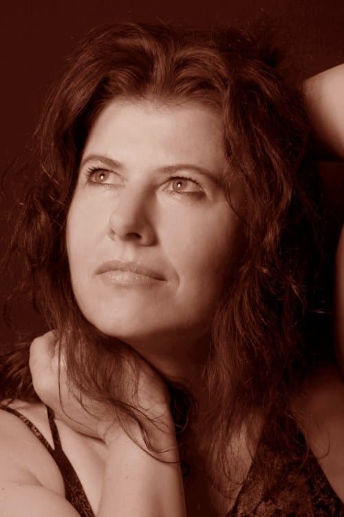 Zuzanna Paluch photo