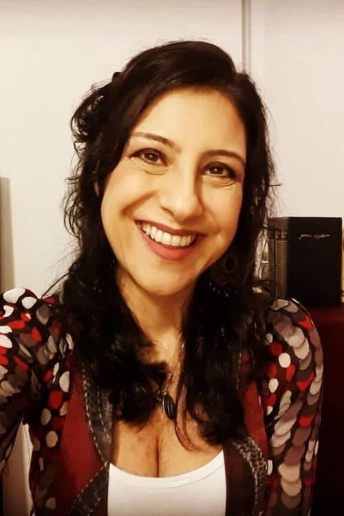 Zuzu Leiva photo