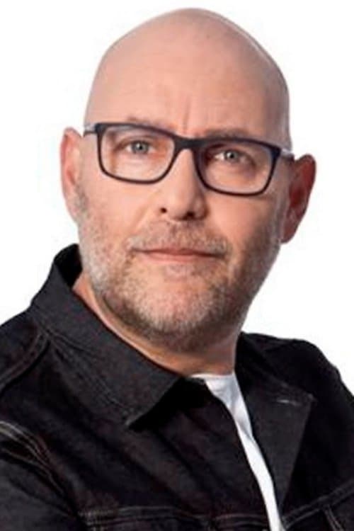 Zvika Hadar photo